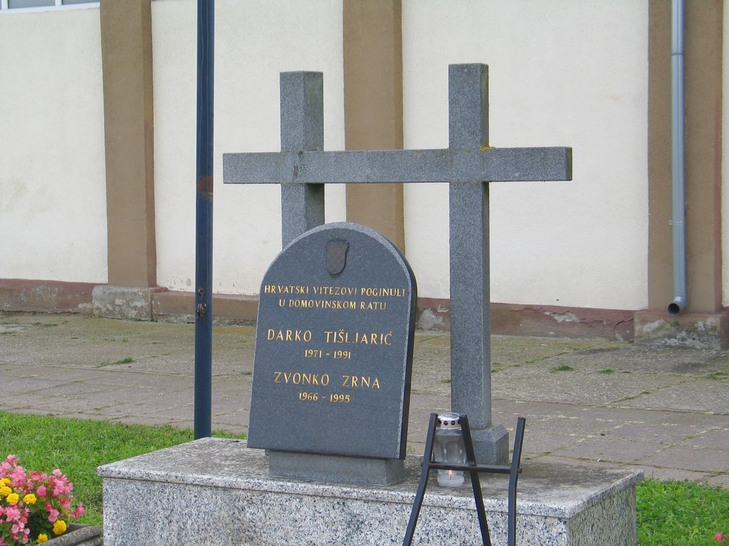 danbranitelja01724142