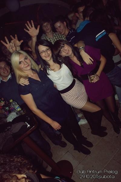 slika0015 Antrum (Pet, sub i pon, 28., 29. i 31.)