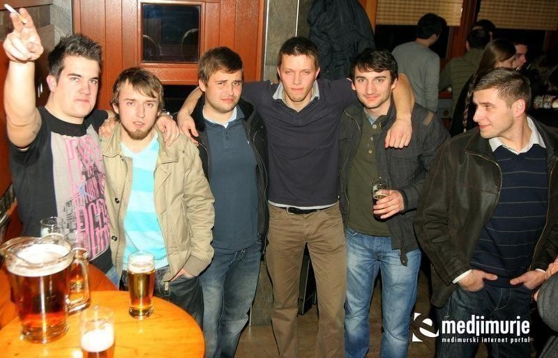 slika0007 Arcus (Subota, 28.1.2012)