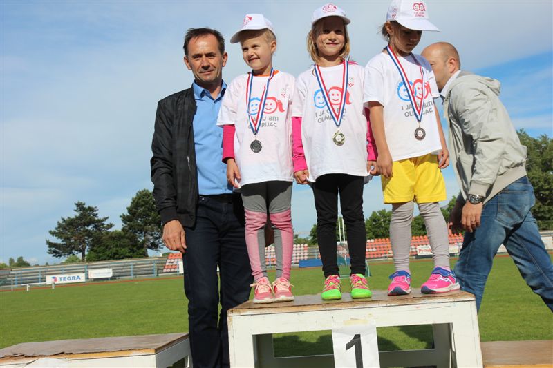 17olimpijskifestival183204233