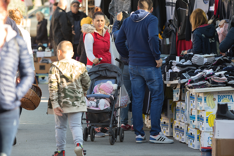 Klikom po Prelogu (12.10.2019.)
