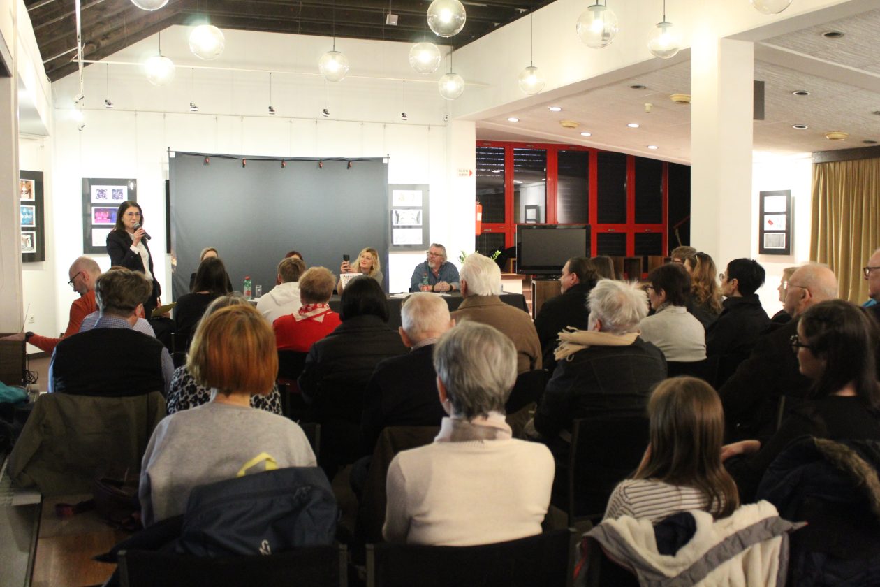 11_ŠAF_promocija monografije_16.2.2026. 11_ŠAF_promocija monografije_16.2.2026.