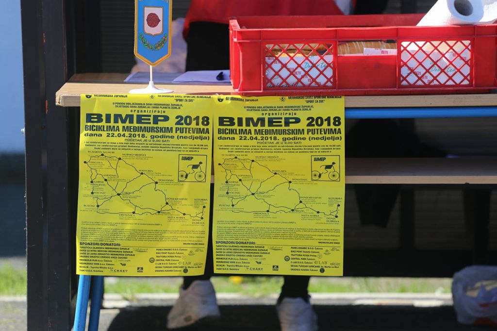 3107110110214862637456435892325