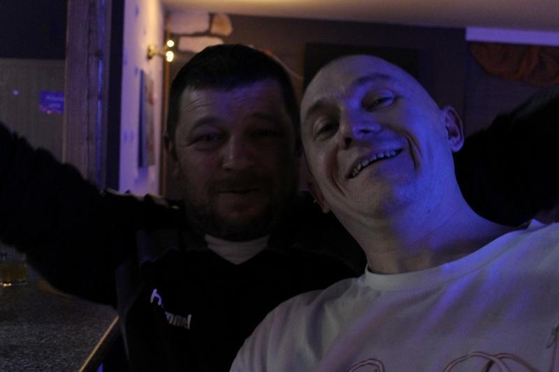 slika0016 Insomnia (Subota, 9.2.2013 – Mystic Band)