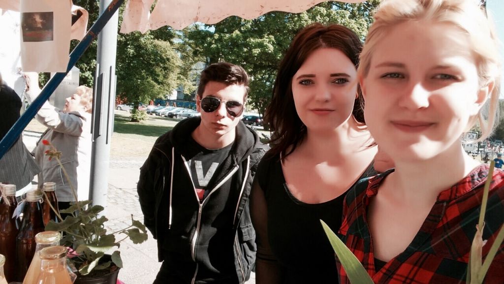 fullsizerender1428279