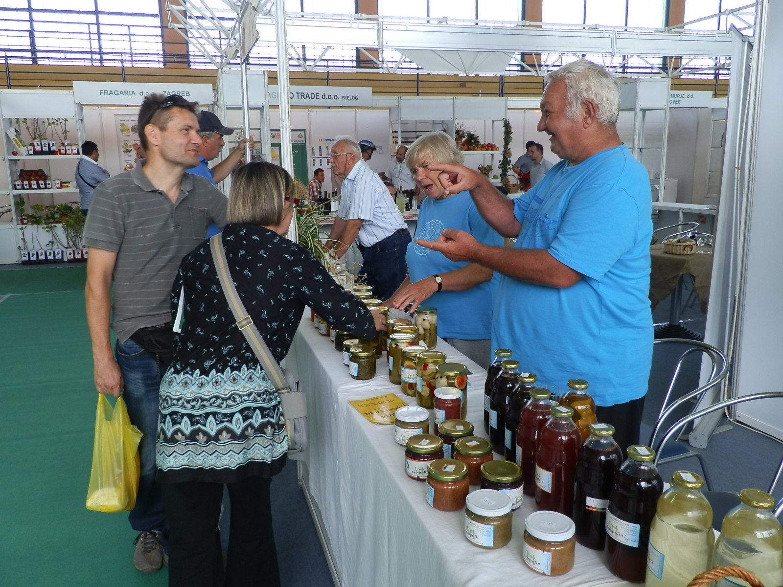 kraljevec7659493169732