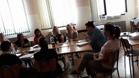 image002051bf99526c852d35ee6be8