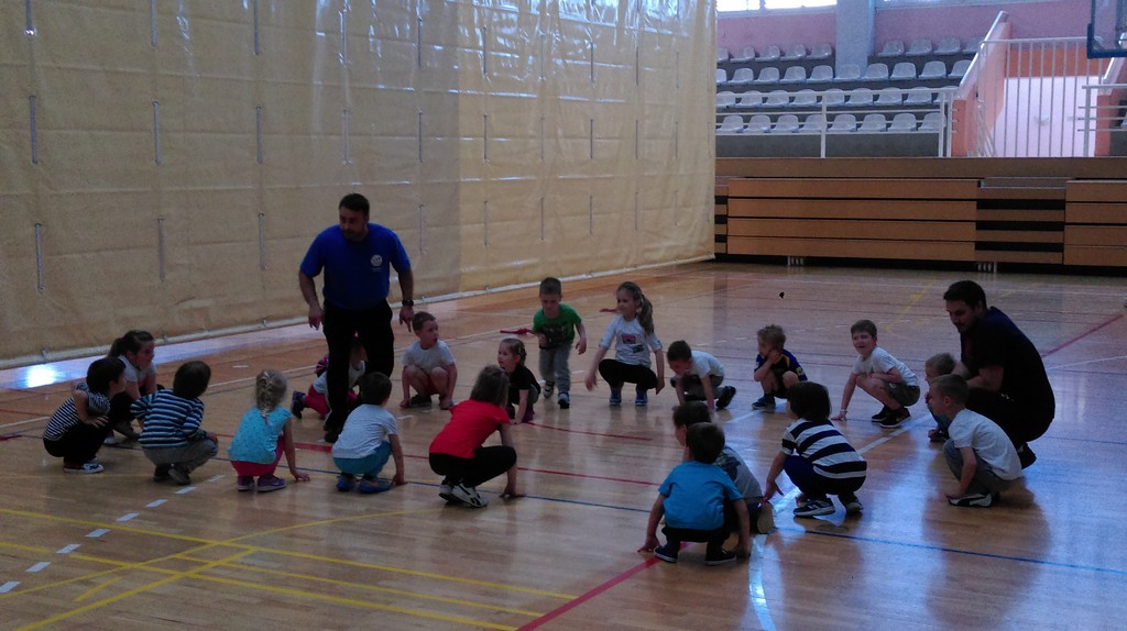 murskosrediice7278686