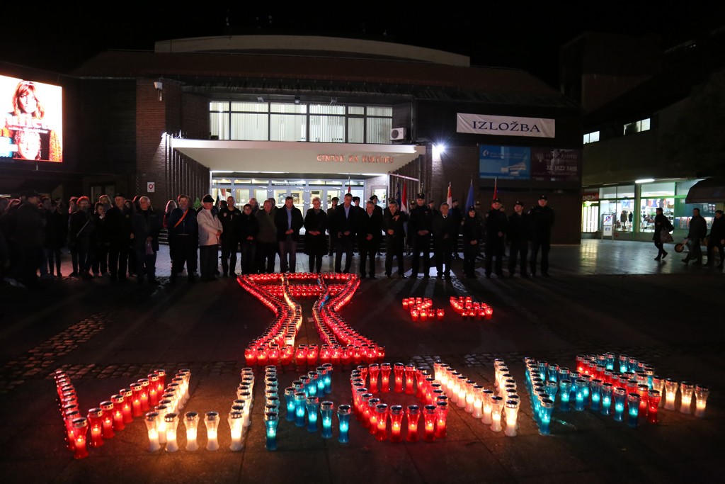 pravazena00108750078