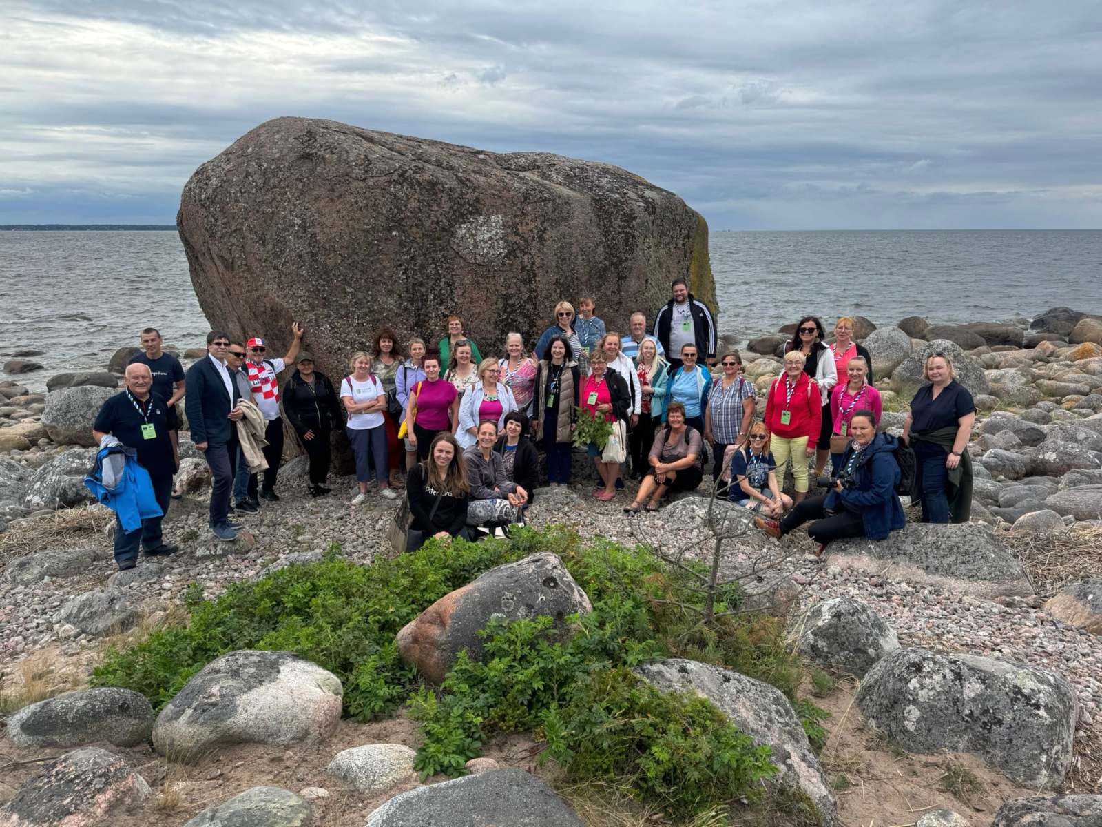 11b8f7c0-cf82-4b15-b1e8-f471ed361ed5 11b8f7c0-cf82-4b15-b1e8-f471ed361ed5