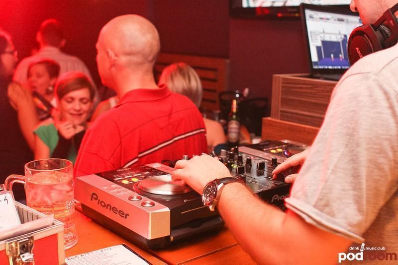 slika0016 Podroom (Subota, 29.9.2012 – RnB & HipHop saturday)