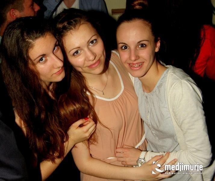 slika0029 Arcus (Subota, 28.4.2012) slika0029 Arcus (Subota, 28.4.2012)