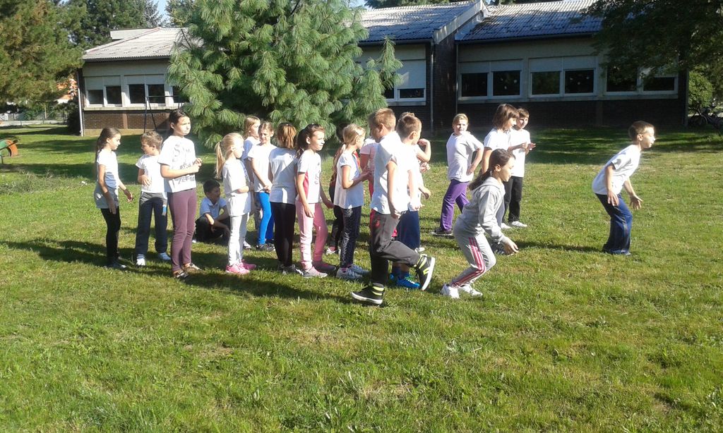 20150910092938761159