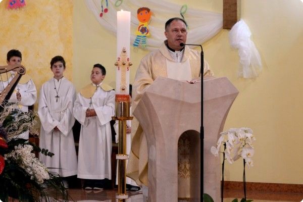 harfa201511029260045080rd255255