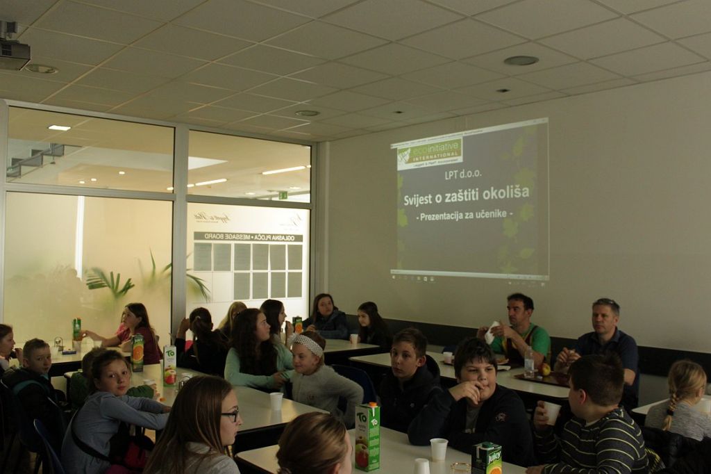 170322danvodalptprelog37326223