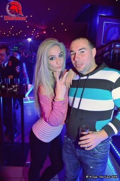 slika0055 Maraton (Subota, 1.2.2014.) slika0055 Maraton (Subota, 1.2.2014.)