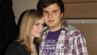 slika0034 Antrum – Gloria band (Petak, 3.2.2012)