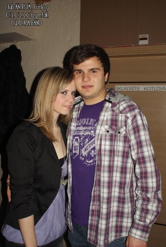 slika0034 Antrum – Gloria band (Petak, 3.2.2012)