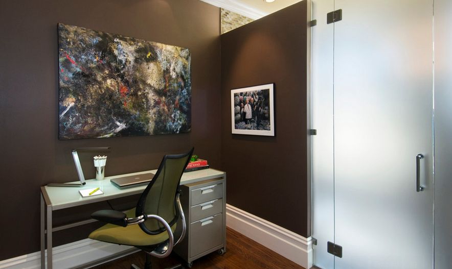 slimmoderndesklamp258385