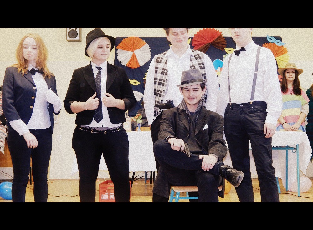 dscn0999663827725092