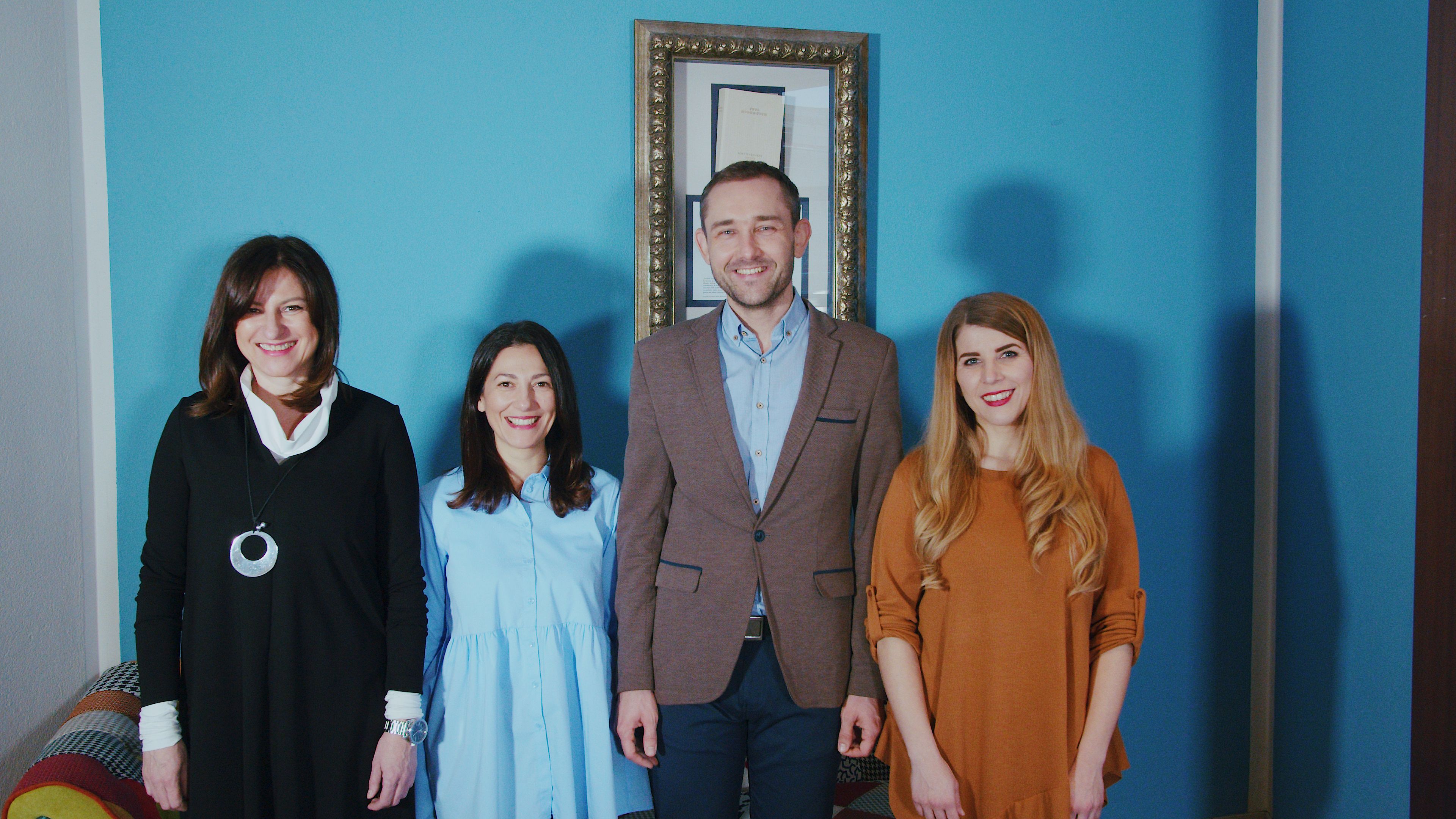 Srednja škola Čakovec