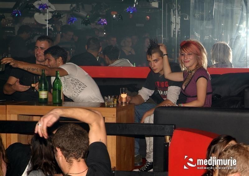 DSCF1488 Diana (Subota, 29.10.2011)