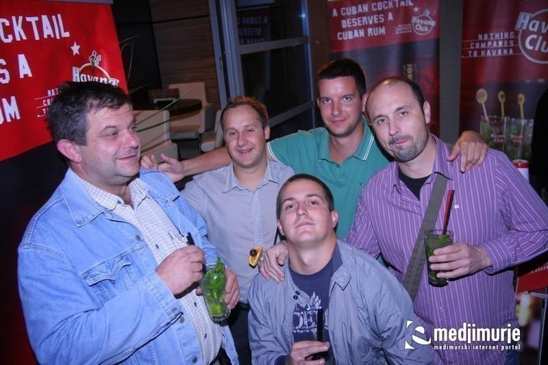 slika0124