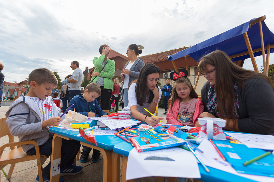 Klikom po Prelogu (subota, 28.9.2019.)
