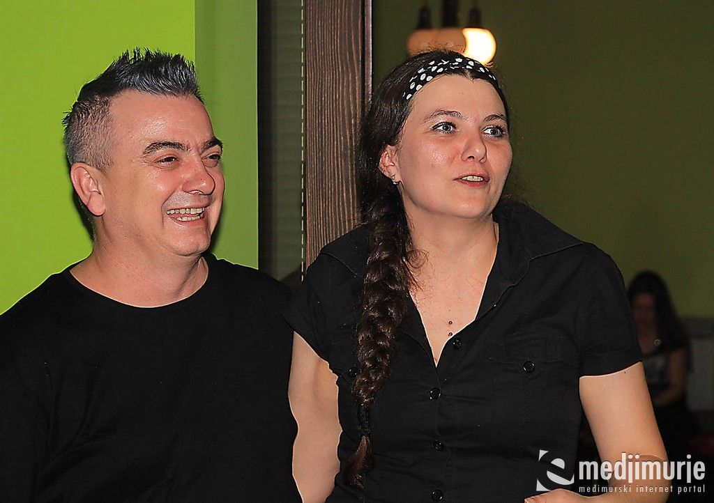 halidbeslicsampion0119367021