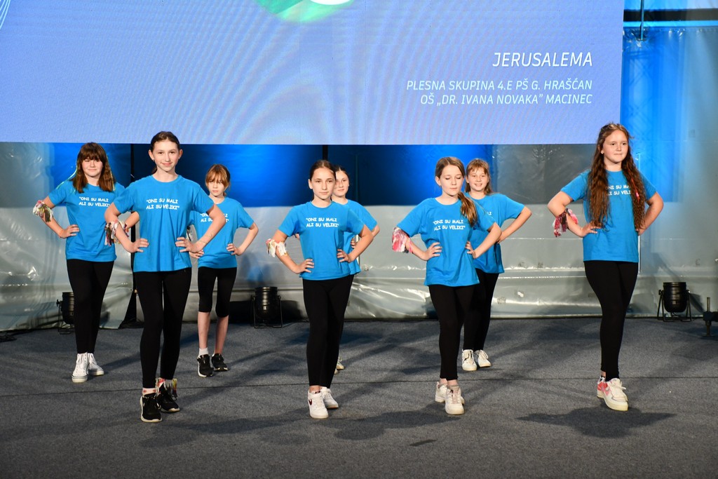 30 GODINA OPĆINE NEDELIŠĆE Svečana sjednica uz dodjelu općinskih priznanja