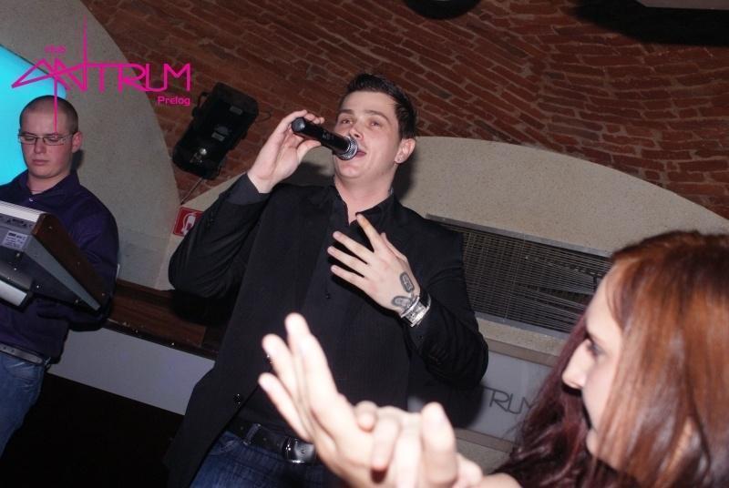 slika0015