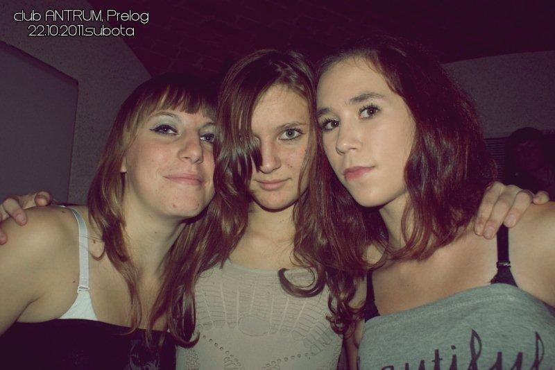 DSC08384 Antrum (Petak i subota, 21. i 22.10.)