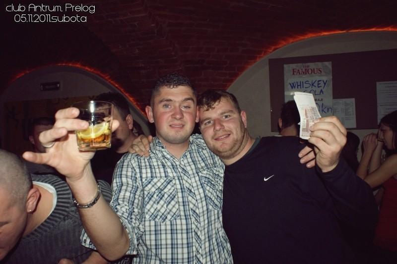 slika0004