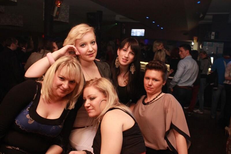 Foto29 Night club “Taboo” (Subota, 9.3.2013) Foto29 Night club “Taboo” (Subota, 9.3.2013)