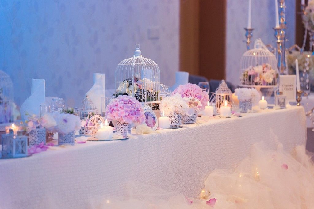 danivjencanja201610388271