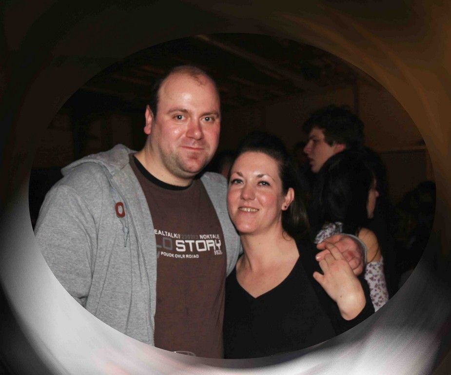 crvenajabukatarapanabandmesapne