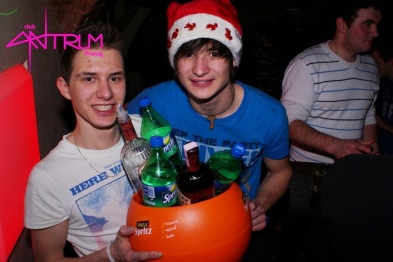 Foto99 Antrum (Subota, 15.12.2012.)