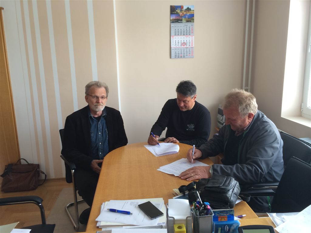 potpis062016aa508779