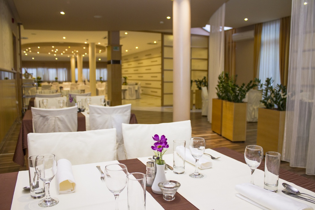 restoranfortuna7640552