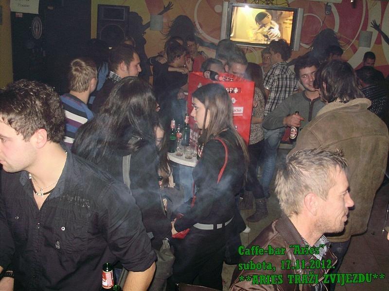slika0006 Aries (Subota, 17.11.2012)