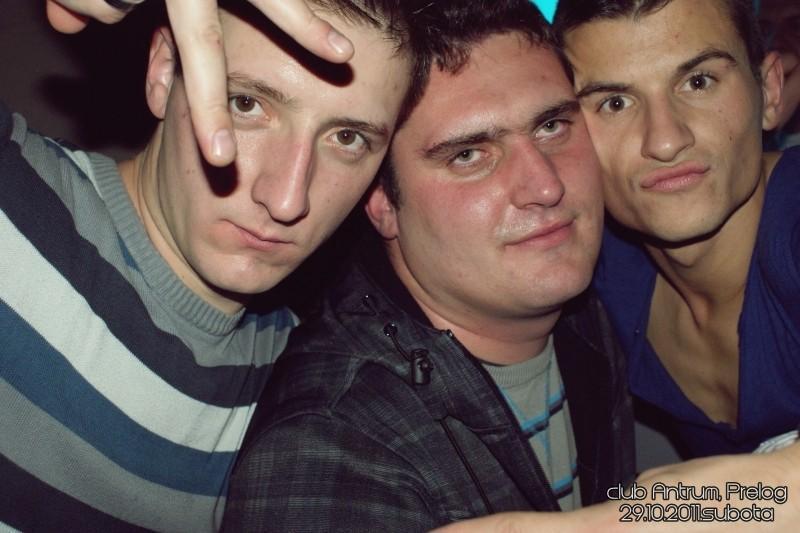 slika0059 Antrum (Pet, sub i pon, 28., 29. i 31.)