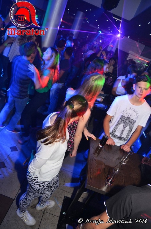 slika0031215298 Maraton (Subota, 23.8.2014.) slika0031215298 Maraton (Subota, 23.8.2014.)