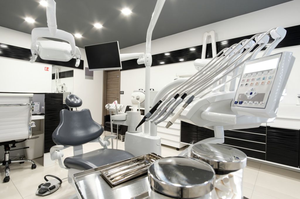 fleds1f89632048510739