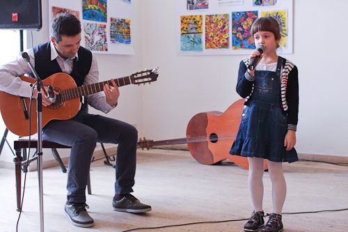 likdavorzerjav35kopija238335