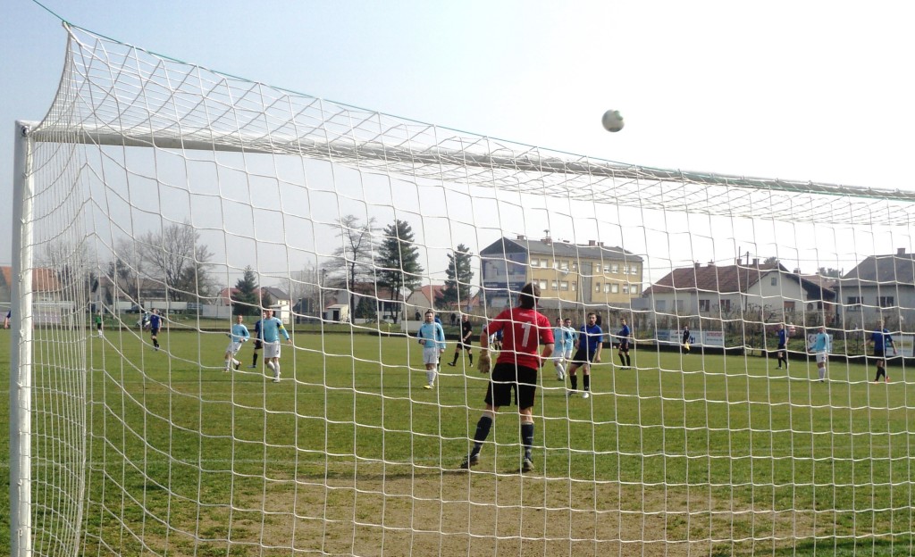 dsc00367230441