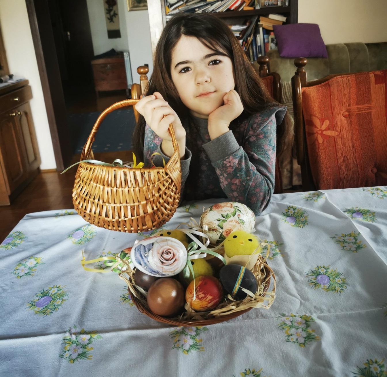 Najslađa galerija Najslađa galerija