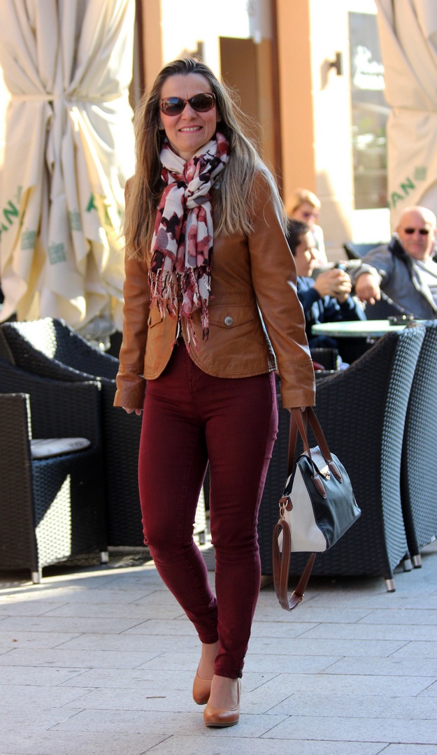 Klikom po Čakovcu (29.9.2018.)