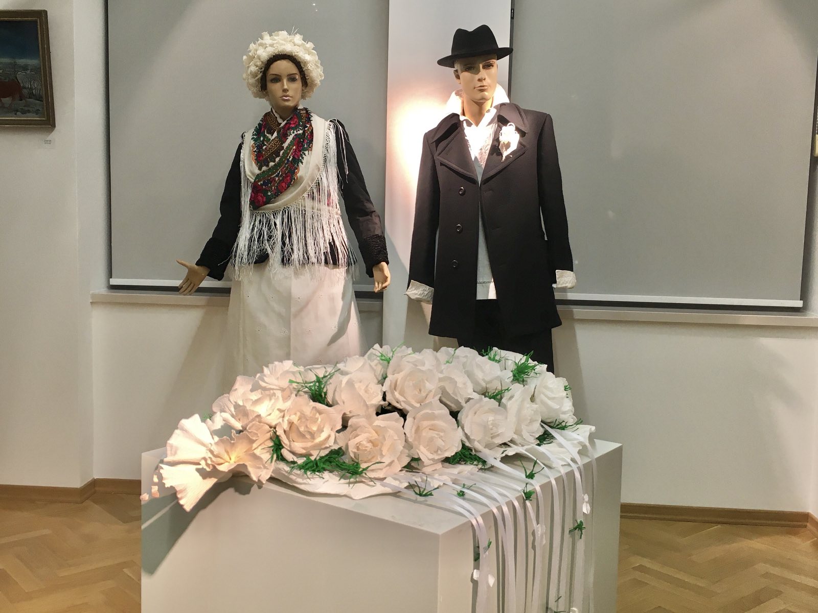 Noć muzeja u Prelogu