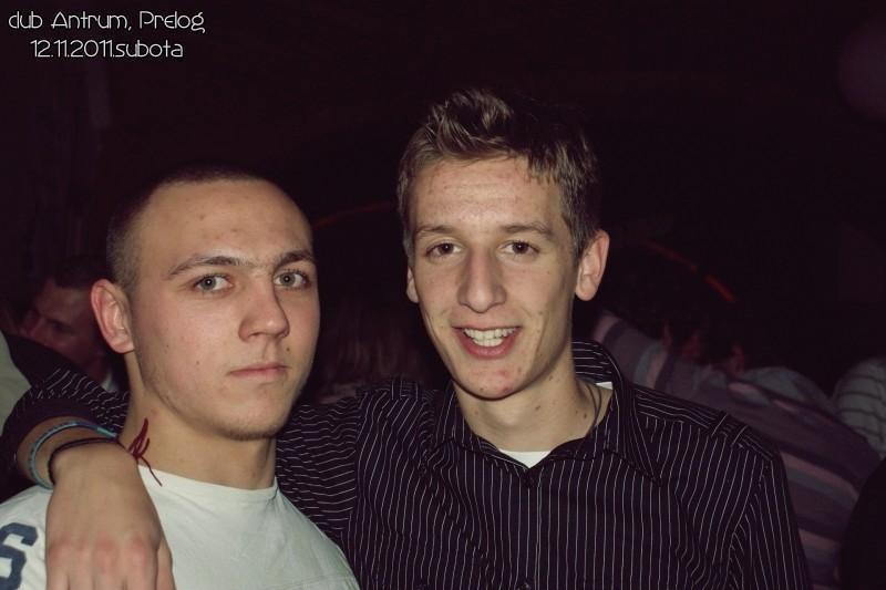 slika0028