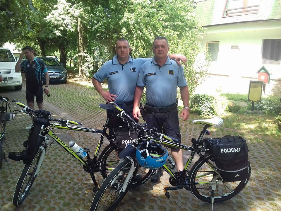 1353313810426408391061223196053